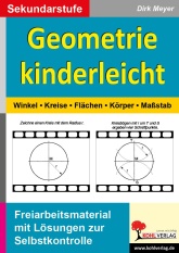 Mathematik  Kopiervorlagen vom Kohl Verlag- Mathe Unterrichtsmaterialien für einen guten und abwechslungsreichen Matheunterricht