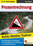 Mathe Unterrichtsmaterial. Sekundarstufe I