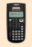 Mathe Unterrichtsmaterial. .Sekundarstufe I