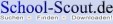 Mathe Unterrichtsmaterial zum Download