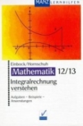 Mathe Abi Lernhilfen vom Manz Verlag