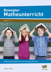 Mathe Unterrichtsmaterial / Arbeitsblätter