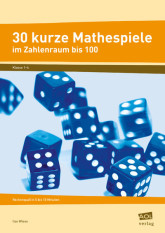 Mathe Unterrichtsmaterial / Arbeitsblätter