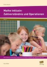 Mathe Unterrichtsmaterial / Arbeitsblätter