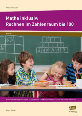 Mathe Unterrichtsmaterial / Arbeitsblätter