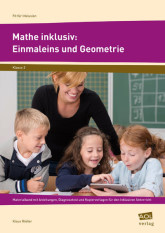 Mathe Unterrichtsmaterial / Arbeitsblätter