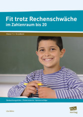 Mathe Unterrichtsmaterial / Arbeitsblätter