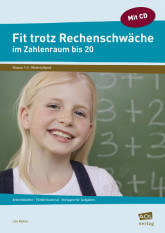 Mathe Unterrichtsmaterial / Arbeitsblätter