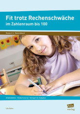 Mathe Unterrichtsmaterial / Arbeitsblätter