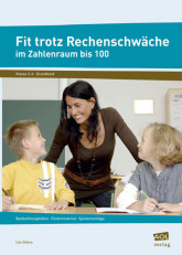 Mathe Unterrichtsmaterial / Arbeitsblätter