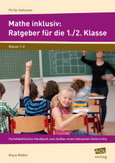 Mathe Unterrichtsmaterial. Grundschule