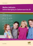 Mathe Unterrichtsmaterial. Grundschule