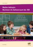 Mathe Unterrichtsmaterial. Grundschule