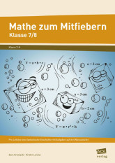 Mathe Unterrichtsmaterial / Arbeitsblätter