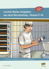 Mathe Unterrichtsmaterial / Arbeitsblätter