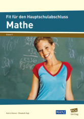 Mathe Unterrichtsmaterial / Arbeitsblätter