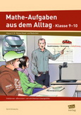 Mathe Unterrichtsmaterial. Sekundarstufe