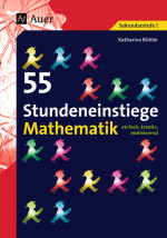 Mathe Unterrichtsmaterial / Arbeitsblätter