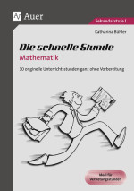 Mathe Unterrichtsmaterial / Arbeitsblätter