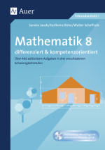 Mathe Unterrichtsmaterial / Arbeitsblätter