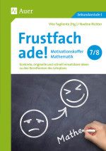 Mathe Unterrichtsmaterial / Arbeitsblätter