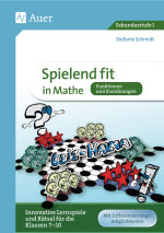 Mathe Unterrichtsmaterial / Arbeitsblätter