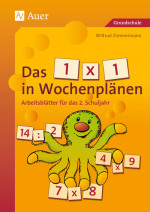 Mathe Unterrichtsmaterial / Arbeitsblätter