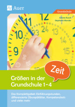 Mathe Unterrichtsmaterial / Arbeitsblätter