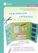 Mathe Unterrichtsmaterial / Arbeitsblätter