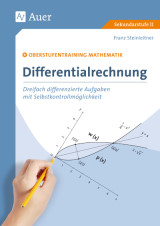 Mathe Unterrichtsmaterial / Arbeitsblätter