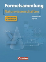 Mathe Lernhilfen von Cornelsen  -ergänzend zum Matheunterricht