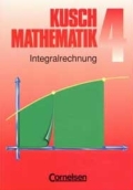 Mathe Unterrichtsmaterial. Oberstufe