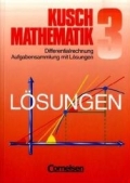 Mathe Unterrichtsmaterial. Oberstufe