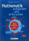 Mathe Unterrichtsmaterial. Oberstufe