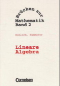 Mathe Unterrichtsmaterial. Oberstufe