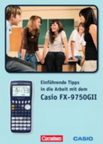 Mathe Arbeitsmittel von Cornelsen, Sekundarstufe I-  für den Einsatz im Matheunterricht