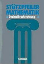 Mathe Arbeitsmittel von Cornelsen, Sekundarstufe I-  für den Einsatz im Matheunterricht