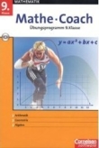 Cornelsen Verlag. Mathe  Lernsoftware