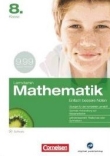 Cornelsen Verlag. Mathe  Lernsoftware