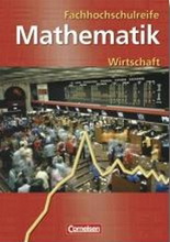 Mathe Lehrwerke fr die Erwachsenenbildung (auch Oberstufe) von Cornelsen für den Einsatz im Matheunterricht