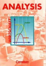 Mathe Lehrwerke fr die Erwachsenenbildung (auch Oberstufe) von Cornelsen für den Einsatz im Matheunterricht