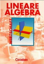 Mathe Lehrwerke fr die Erwachsenenbildung (auch Oberstufe) von Cornelsen für den Einsatz im Matheunterricht