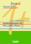 Mathe Unterrichtsmaterial. Grundschule