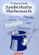 Mathe Arbeitsmittel von Cornelsen, Grundschule-  für den Einsatz im Matheunterricht