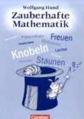 Mathe Unterrichtsmaterial. Grundschule