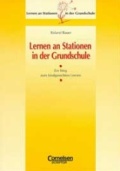 Mathe Unterrichtsmaterial. Grundschule