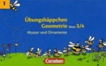 Mathe Arbeitsmittel von Cornelsen, Grundschule-  für den Einsatz im Matheunterricht