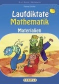 Mathe Unterrichtsmaterial. Grundschule