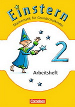 Mathe Unterrichtsmaterial von Cornelsen, Grundschule-  für den Einsatz im Matheunterricht