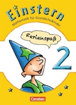 Mathe Unterrichtsmaterial von Cornelsen, Grundschule-  für den Einsatz im Matheunterricht